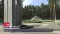 Мемориал погибшим героям: кладбище площадью в 100 гектаров появится в Киеве