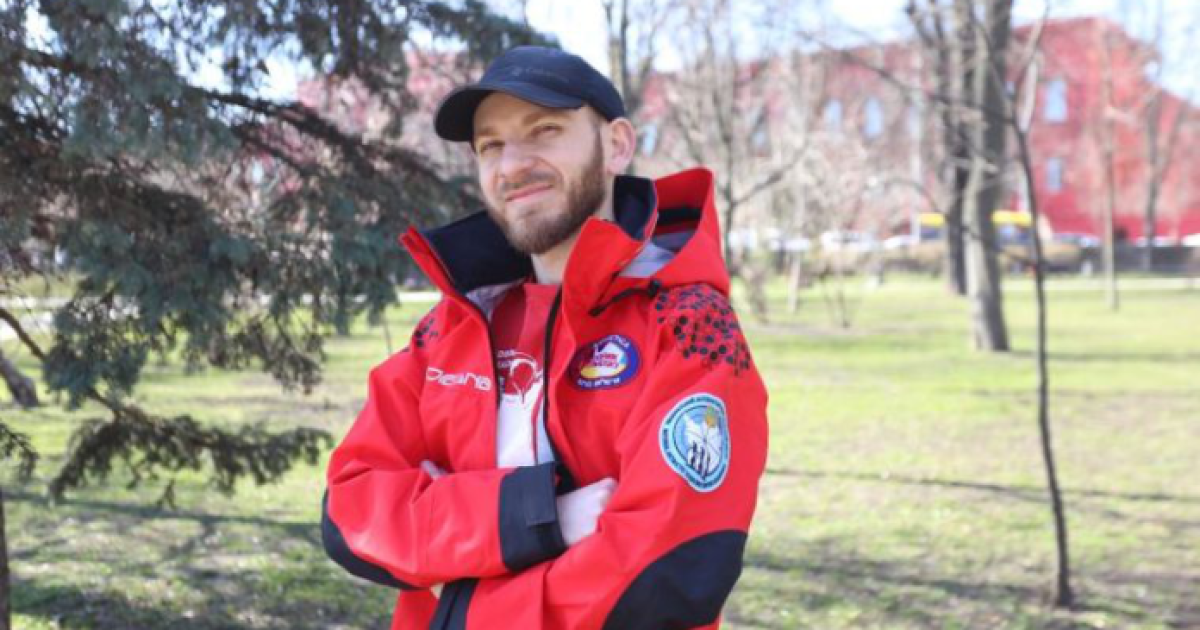 фото з соцмереж