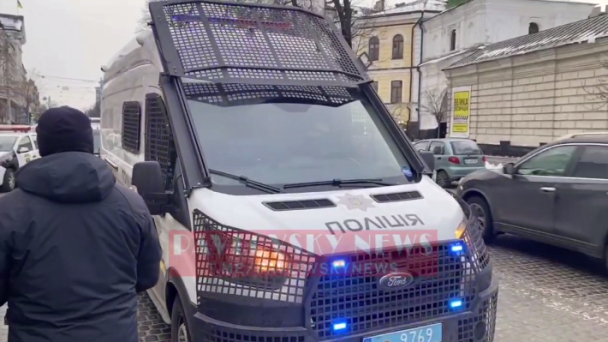 PavlovskyNews