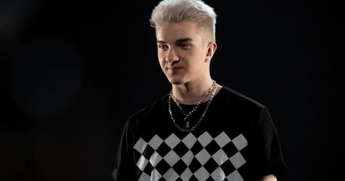 vk.com/alohadance