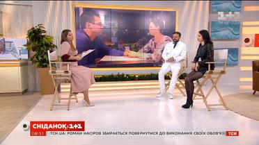 Учасниця "Поверніть мені красу" Дарина Бойко розповіла, як змінилося її життя після проекту