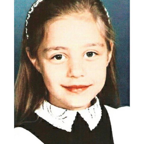  / © instagram.com/tina_karol