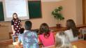 Хочу бути юристом: де навчають краще? Інфографіка