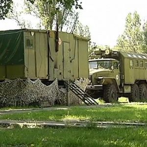 В Авдеевской промзоне под обстрелом погибли двое бойцов, восемь – ранены