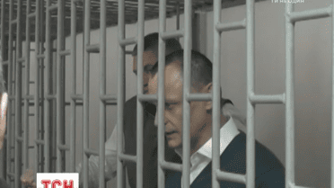 У Грозному поновиться судовий процес над українцями Клихом та Карпюком