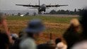 C-130 Hercules