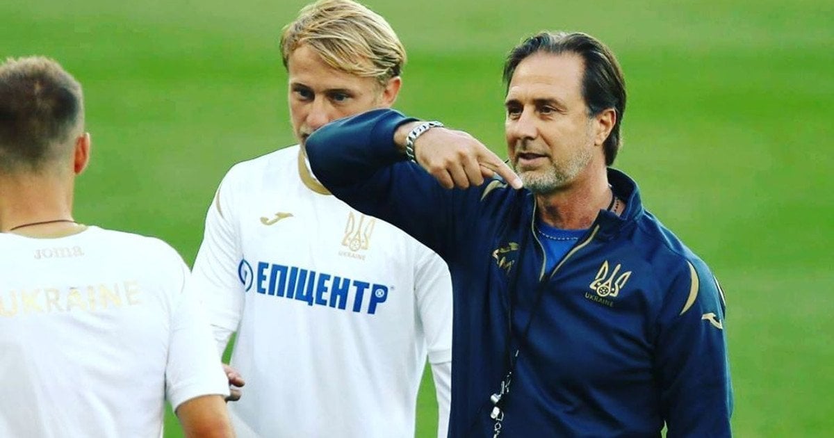 Андреа Мальдера