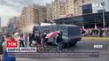 На митингах против Лукашенко задержали 250 протестующих