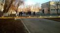 На Донеччині просто у руках 12-річного хлопця вибухнула граната