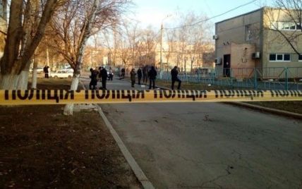 З'явилися подробиці загибелі хлопчика на Донбасі, який переплутав гранату із запальничкою