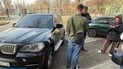 Викрито шахрайську схему з автівками для ЗСУ