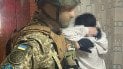В Запорожье предотвратили теракт, который должен был состояться в День Службы безопасности Украины 25 марта