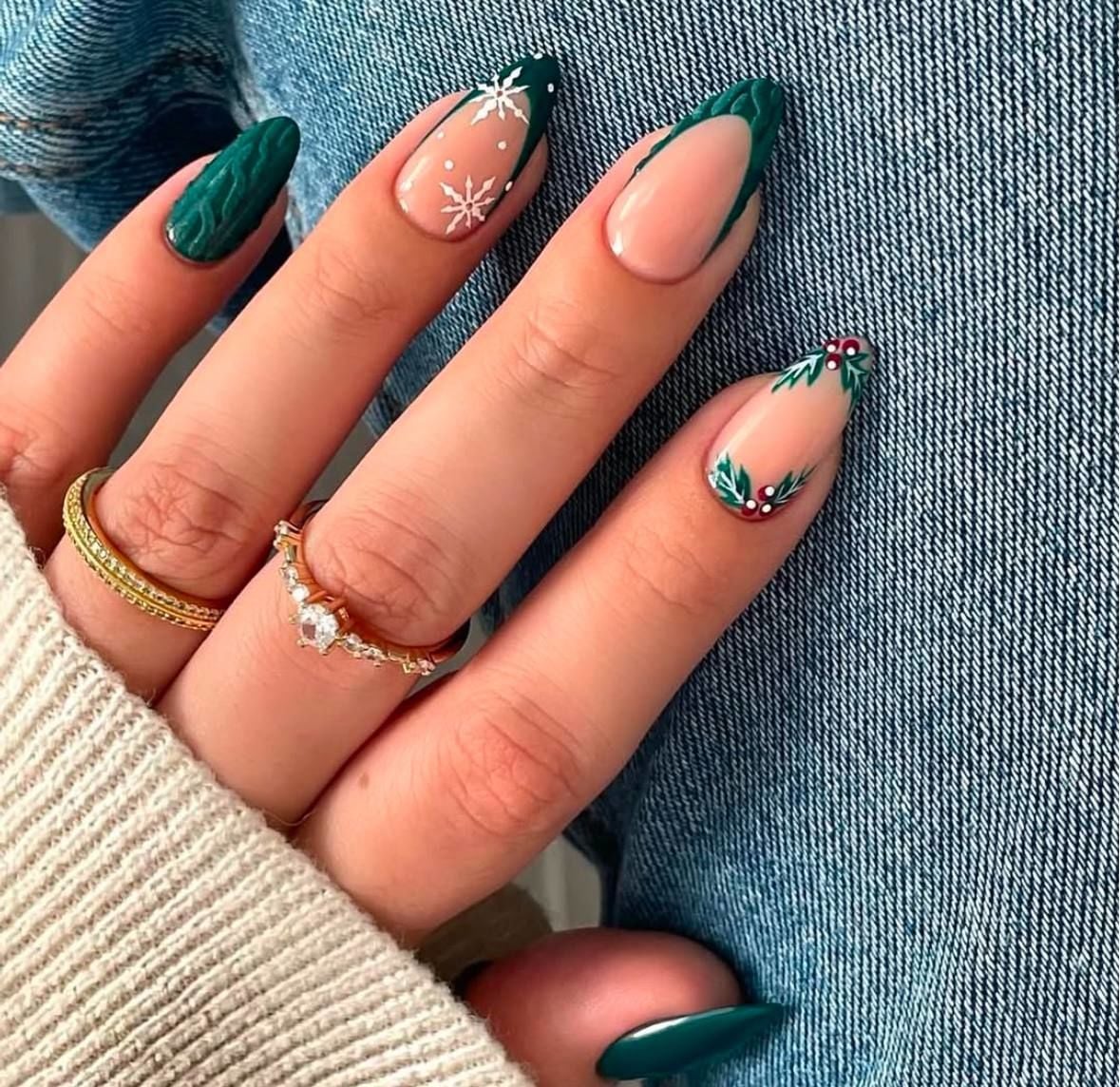 Дизайн зi стразами