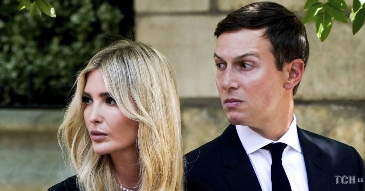 Эротикалық жас шұлықтар