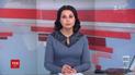 Випуск ТСН.19:30 за 9 січня 2020 року (повна версія)