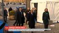 ЕС продлил санкции против России еще на полгода