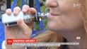 Влада Нью-Йорка заборонила ароматизовані електронні сигарети