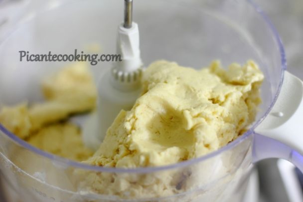  / © picantecooking.com