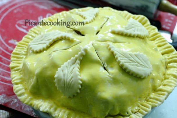  / © picantecooking.com