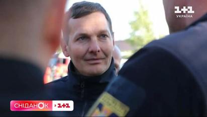 Денис Монастирський, Євгеній Єнін, Юрій Лубкович: історія загиблих внаслідок авіакатастрофи в Броварах