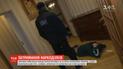 Правоохоронці викрили найбільшу банду наркоторговців за всю незалежність України