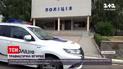 Новини України: у Южноукраїнську 12-річна дівчинка випала з вікна 4 поверху
