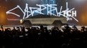 Пікап Tesla потрапив у кліп відомого американського репера. Відео