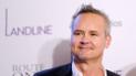 По следам Вайнштейна: главу Amazon Studios обвинили в сексуальных домогательствах