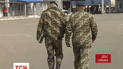 На Сумщине осудили иностранцев, причастных к взрыву на границе в 2013 году