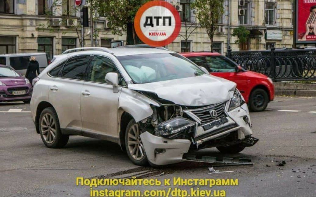 © dtp.kiev.ua