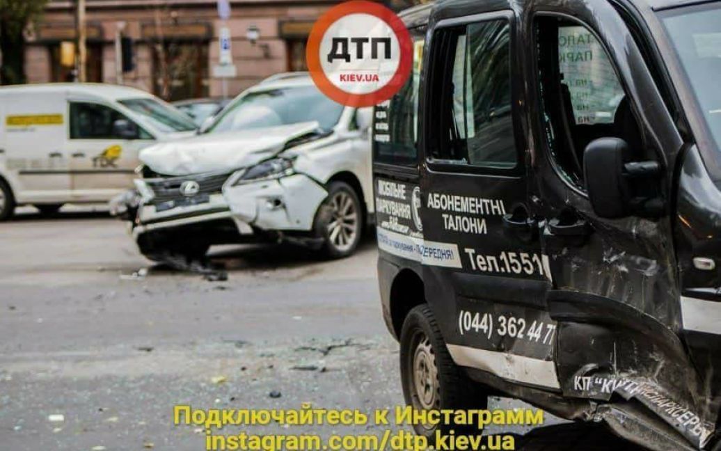 © dtp.kiev.ua