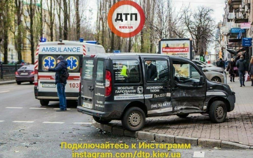 © dtp.kiev.ua