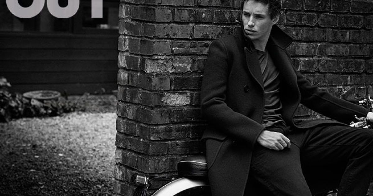 Челябинскіде кім емеді?