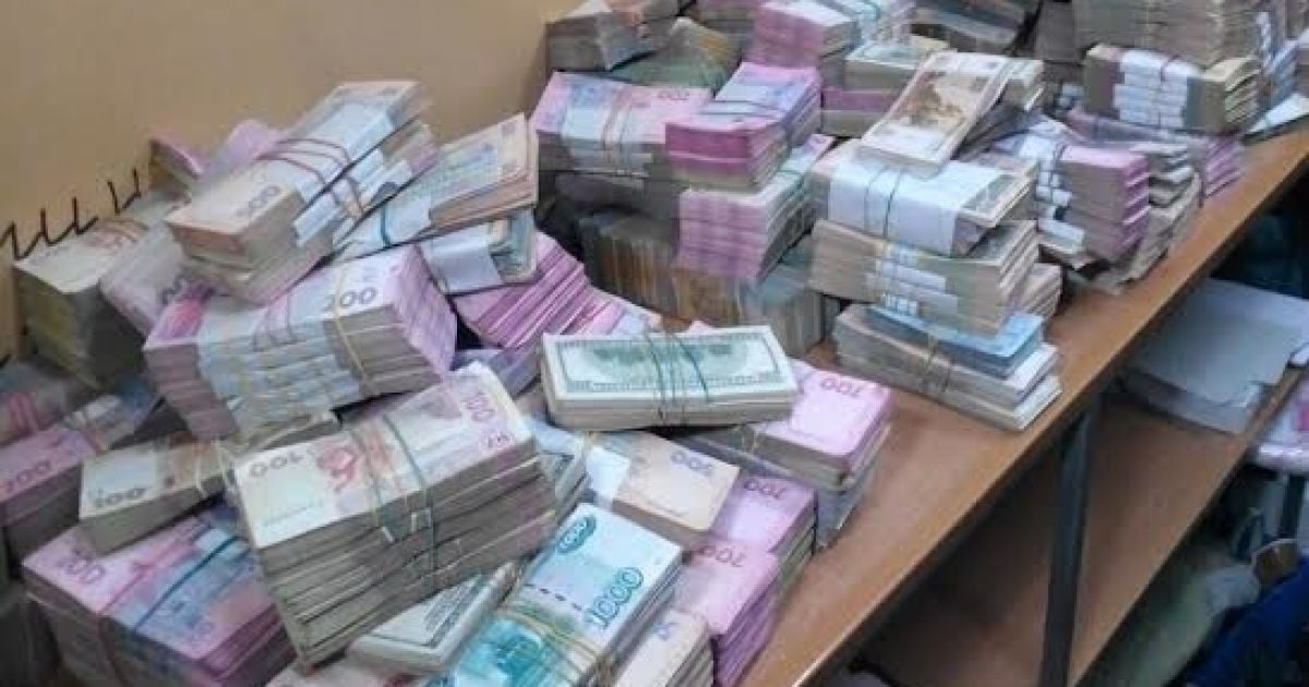 Суду не хватило доказательств по делу