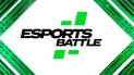 Стали відомі фіналісти весняної кваліфікації ESportsBattle LEAGUE 2020-2021
