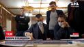 Новини України: у Надвірній досі немає результатів виборів
