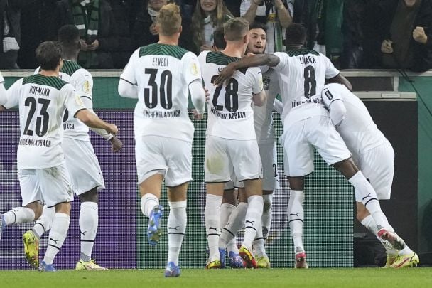  / © Associated Press