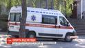 82-річна пенсіонерка загинула через обірваний негодою дріт на Рівненщині