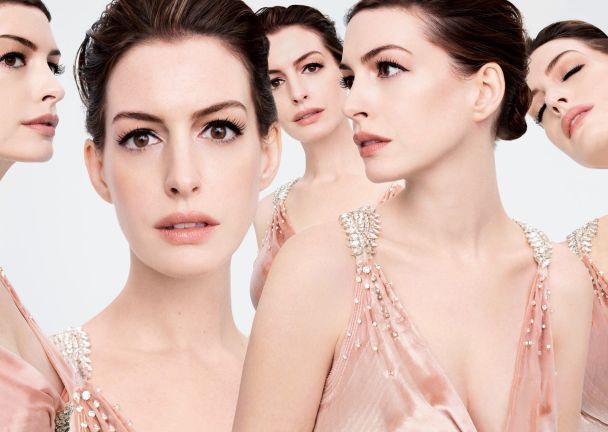 / © allure.com
