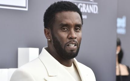 Інсайдер зізнався, чому жертви P. Diddy бояться його навіть за ґратами: "Усі знали це ще тоді"