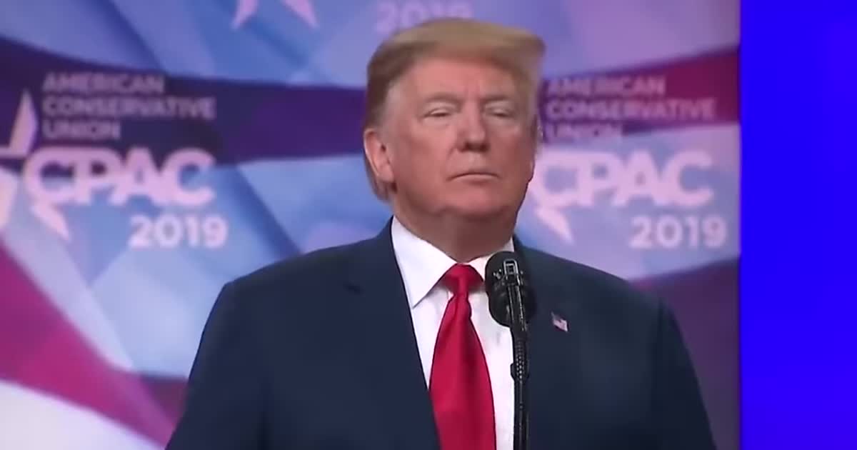 Суд заборонив Трампу блокувати підписників у Twitter за критику