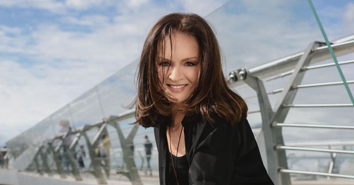 Софія Ротару