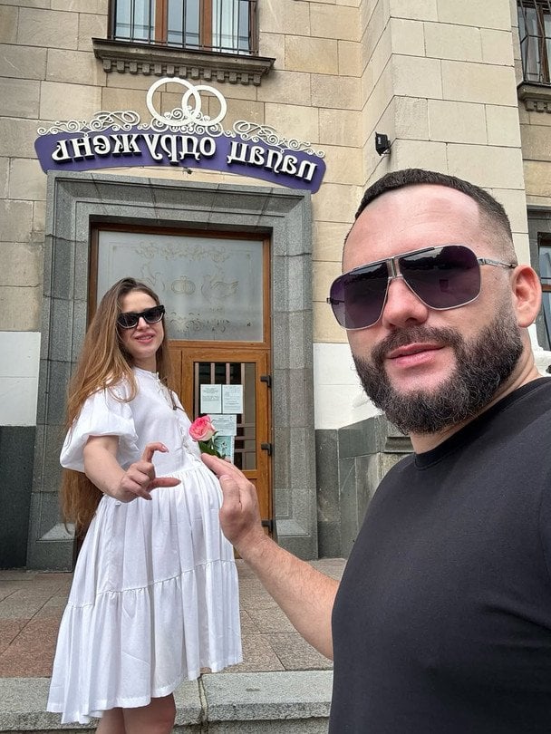  / © instagram.com/slavia_official