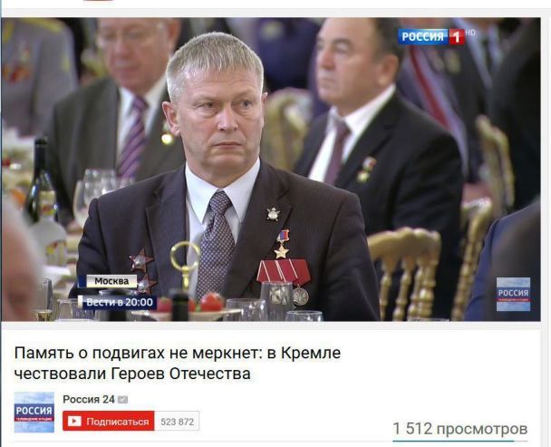  / © Фонтанка.ру