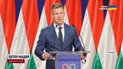 Мадяр переміг! Орбан тікає до США? Сіярто палить документи! Що чекати Україні від Угорщини?