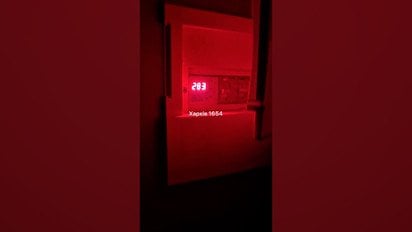 Обстріл Харкова: є постраждалі, частина міста без світла