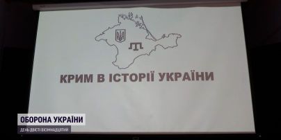 Принудительная мобилизация и угрозы – как россияне относятся к "своим" крымчанам