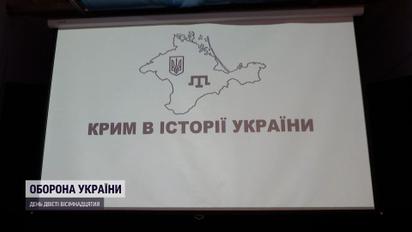 Принудительная мобилизация и угрозы – как россияне относятся к "своим" крымчанам