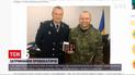Колишнього працівника СБУ підозрюють в організації заворушень біля Офісу президента | Новини України
