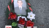 Во Львове после трехмесячной комы умер мужчина, якобы избитый охранником супермаркета